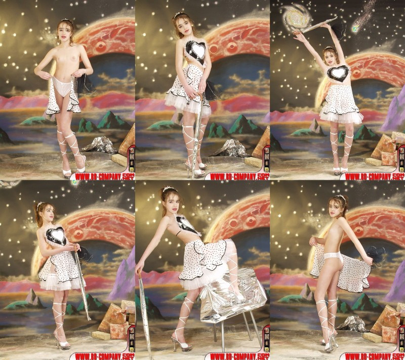 [Image: 3NKMvrob5n.jpg]