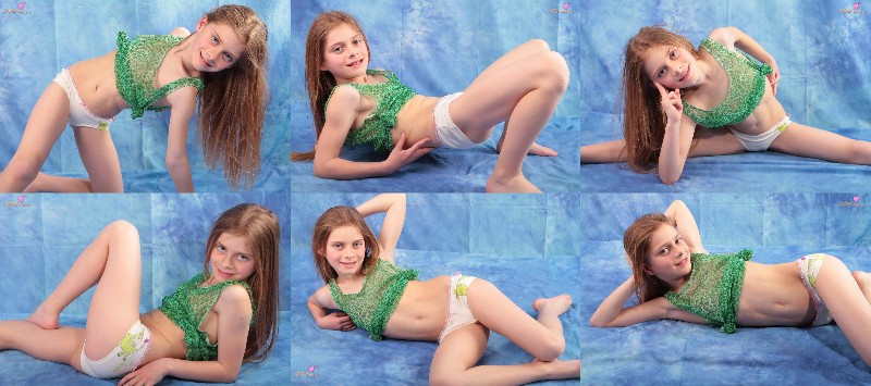 [Image: 3NKMvrqa5n.jpg]