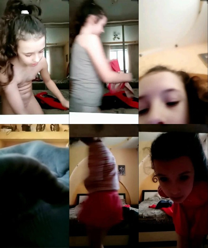 [Image: 3NKMvrzg5n.jpg]