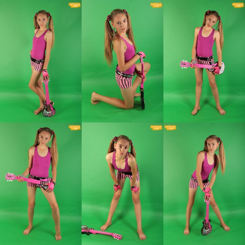 [Image: 3NKMvw3g5n.jpg]