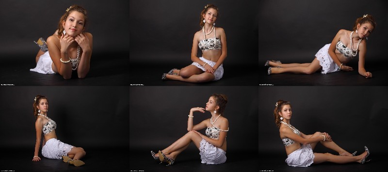 [Image: 3NKMvw4N5n.jpg]