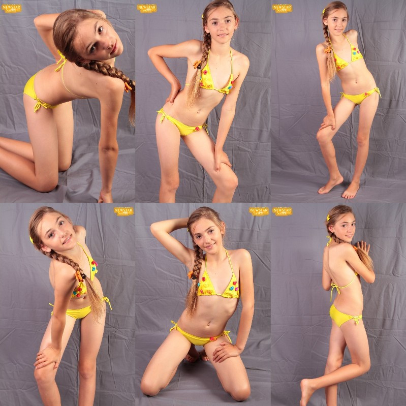 [Image: 3NKMvwBr5n.jpg]