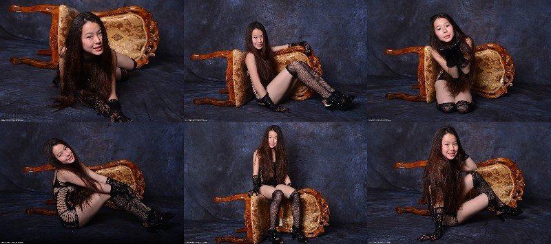 [Image: 3NKMvwRg5n.jpg]