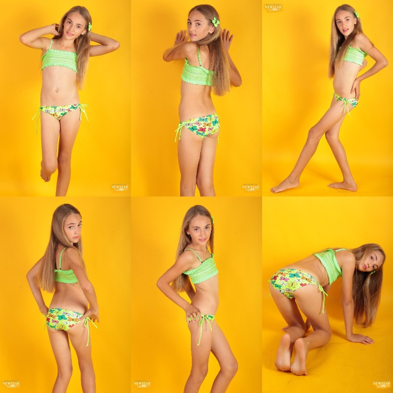 [Image: 3NKMvwq95n.jpg]