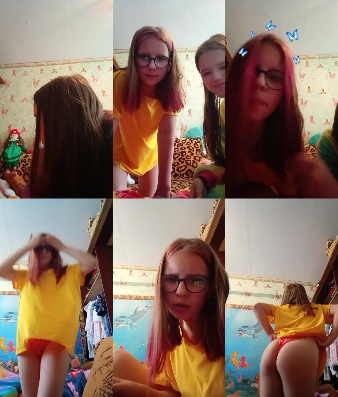 [Image: 3NKMvxEq5n.jpg]