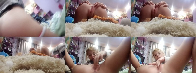 [Image: 7PQxM63GKZ.jpg]