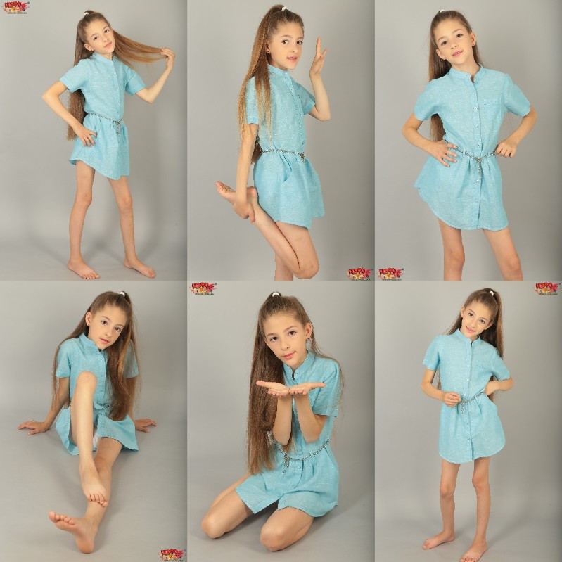 [Image: 7PQxM68NKZ.jpg]