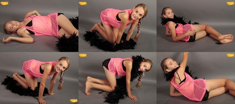 [Image: 7PQxM6XAKZ.jpg]