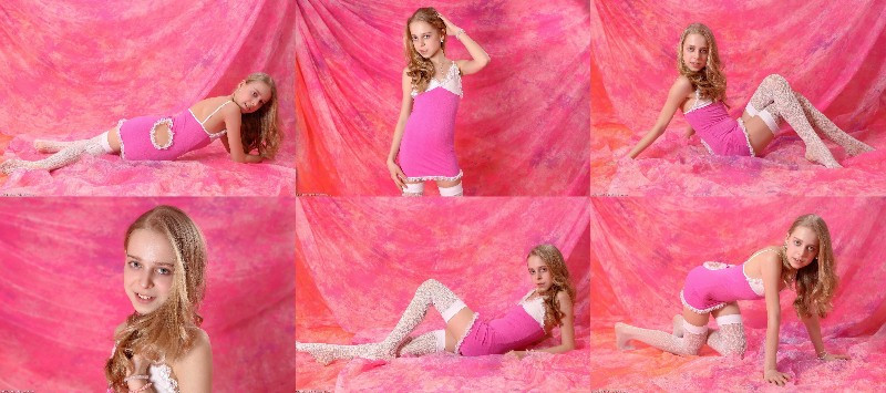 [Image: 7PQxM6wAKZ.jpg]