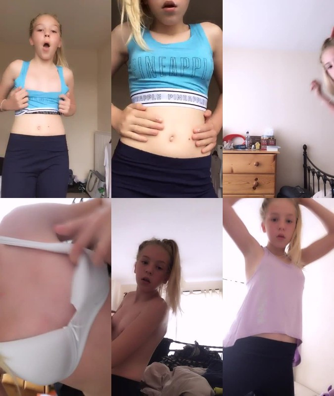 [Image: 7PQxM7pgKZ.jpg]