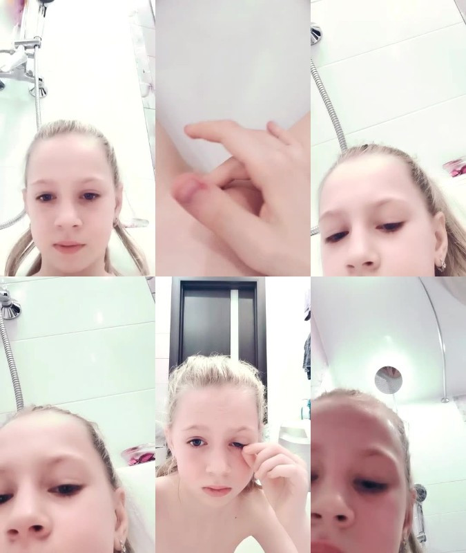 [Image: 7PQxM7xAKZ.jpg]