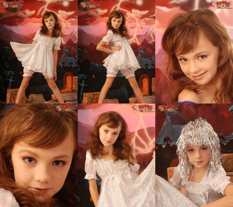 [Image: 7PQxM99NKZ.jpg]