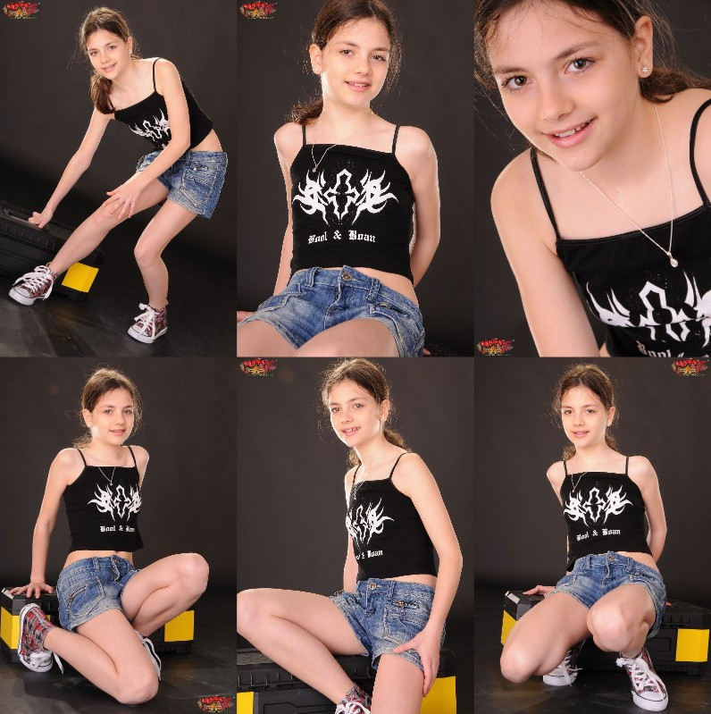 [Image: 7PQxM9GdKZ.jpg]