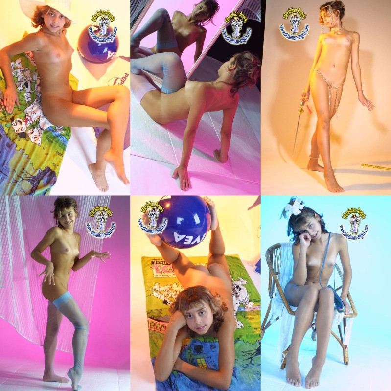 [Image: 7PQxM9nNKZ.jpg]