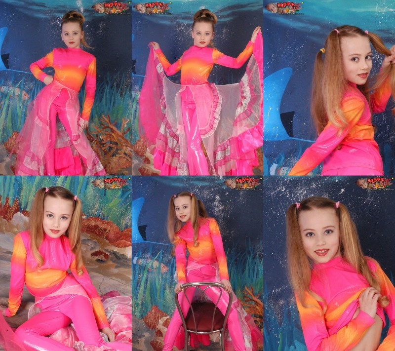 [Image: 7PQxM9pDKZ.jpg]