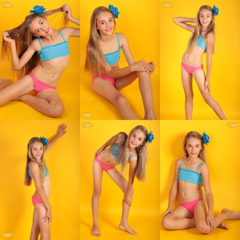 [Image: 7PQxMABDKZ.jpg]