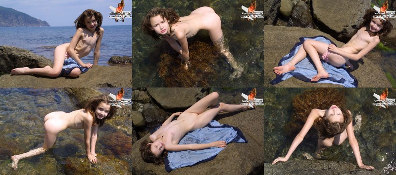 [Image: 7PQxMAa1KZ.jpg]