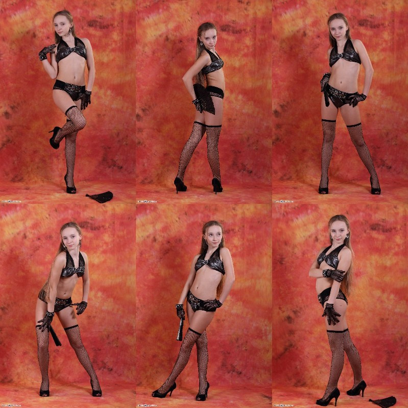 [Image: 7PQxMB3NKZ.jpg]