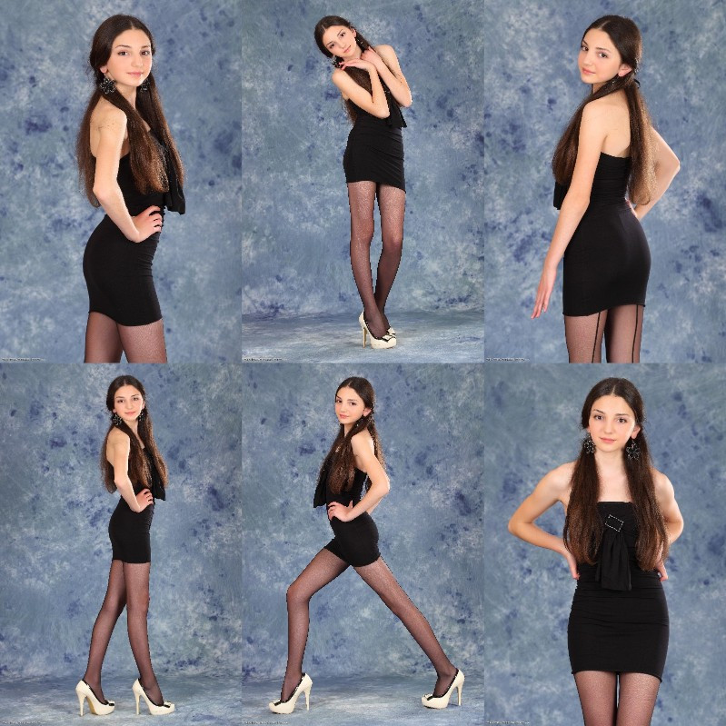 [Image: 7PQxMBX3KZ.jpg]