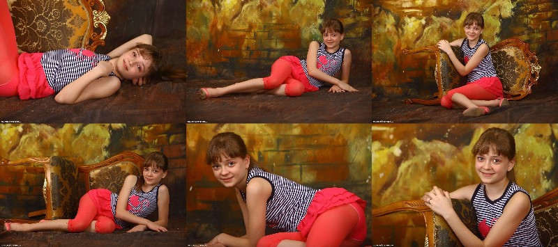 [Image: 7PQxMBqdKZ.jpg]