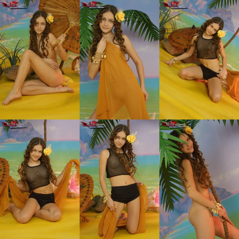 [Image: 7PQxMDX6KZ.jpg]