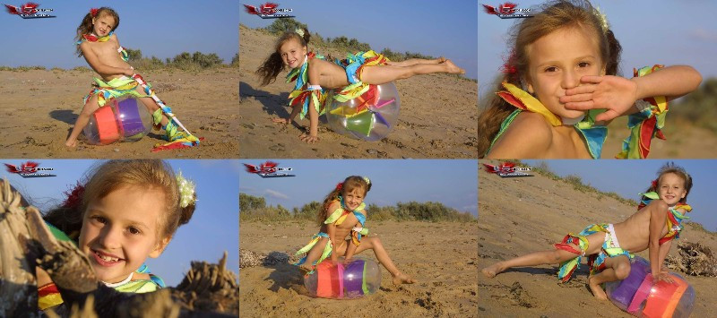 [Image: 7PQxMDyvKZ.jpg]