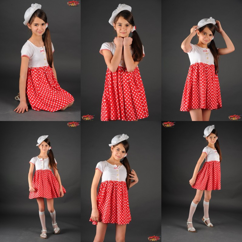 [Image: 7PQxMJB3KZ.jpg]