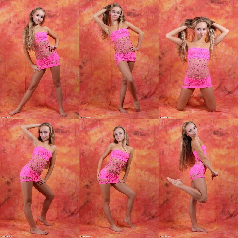 [Image: 7PQxMJgNKZ.jpg]