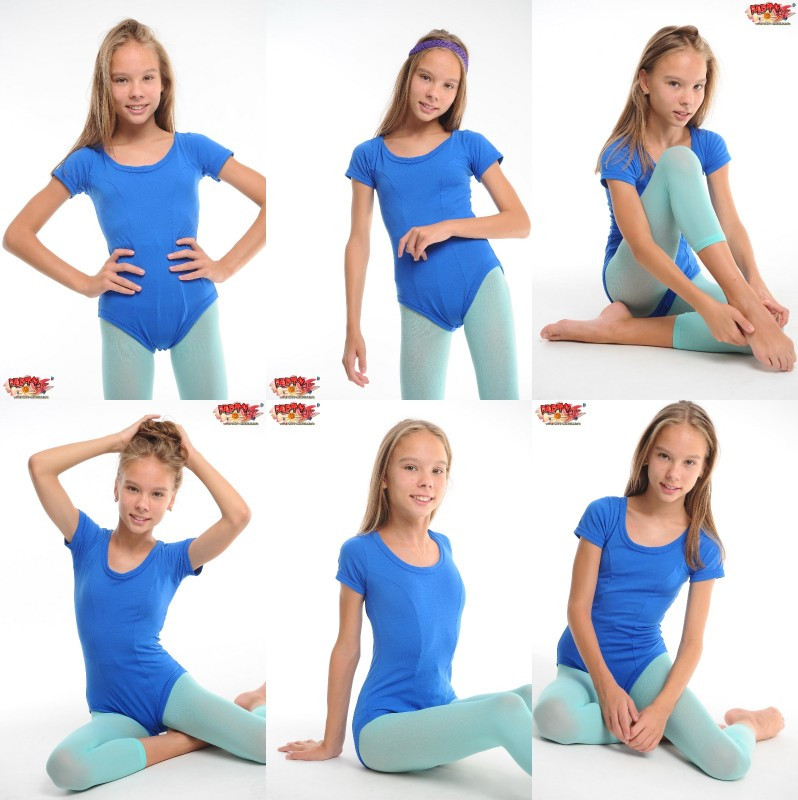 [Image: 7PQxMJvAKZ.jpg]