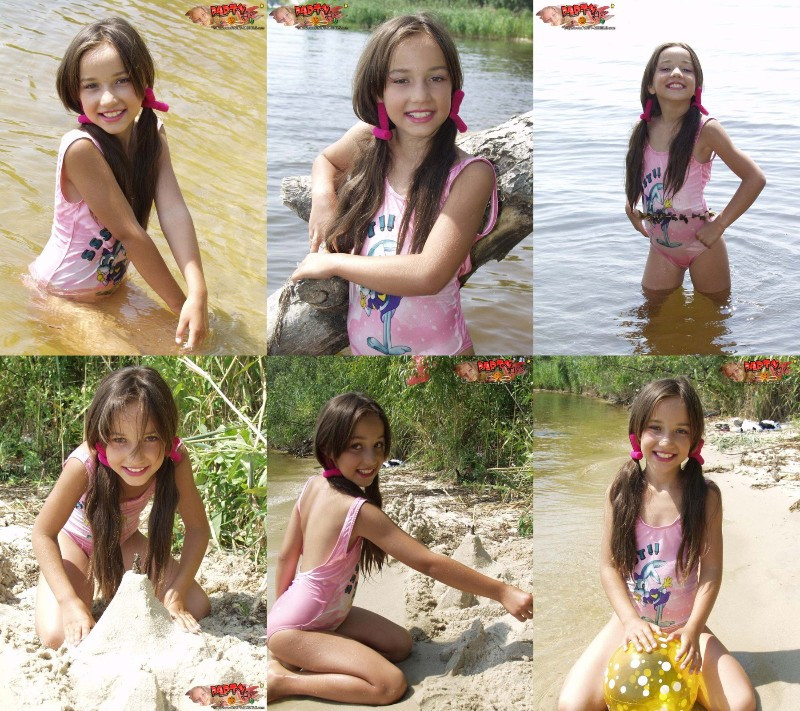 [Image: 7PQxML23KZ.jpg]