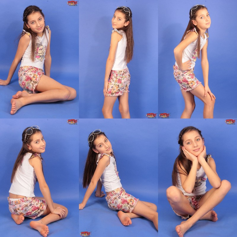 [Image: 7PQxMLDDKZ.jpg]