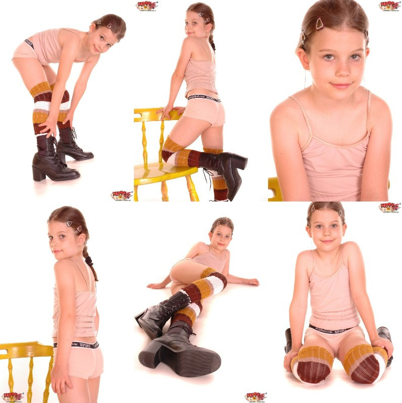 [Image: 7PQxMLEGKZ.jpg]