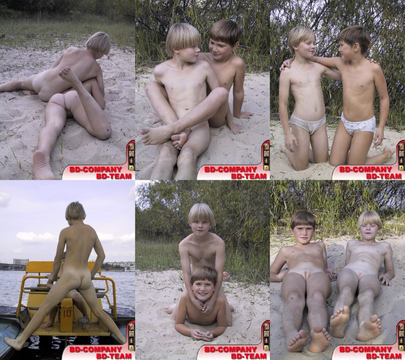 [Image: 7PQxMLNAKZ.jpg]