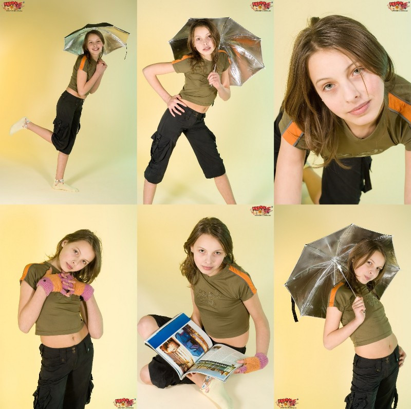 [Image: 7PQxMLkDKZ.jpg]