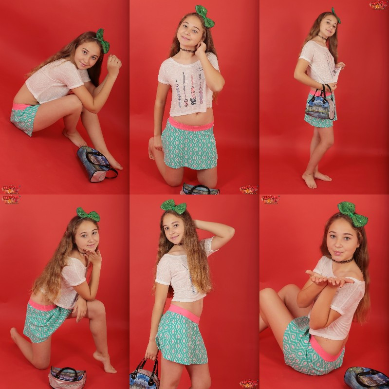 [Image: 7PQxMLp1KZ.jpg]