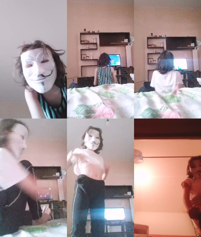 [Image: 7PQxMM9YKZ.jpg]