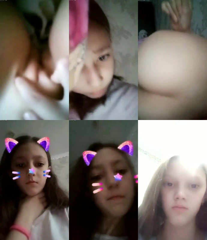 [Image: 7PQxMMzgKZ.jpg]