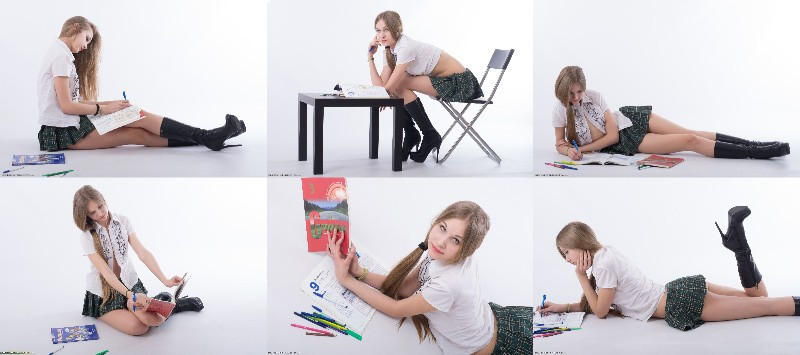 [Image: 7PQxMO6dKZ.jpg]