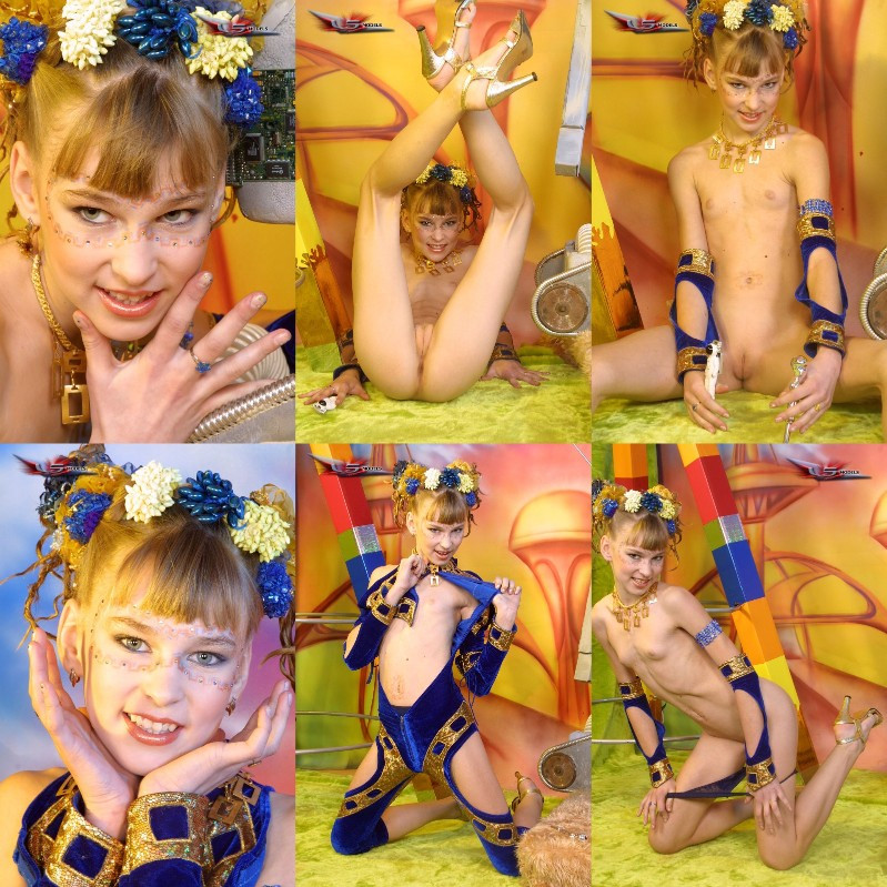 [Image: 7PQxMOjDKZ.jpg]