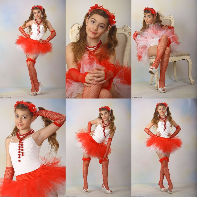 [Image: 7PQxMOwGKZ.jpg]