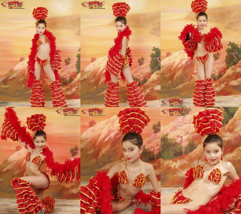 [Image: 7PQxMOxYKZ.jpg]