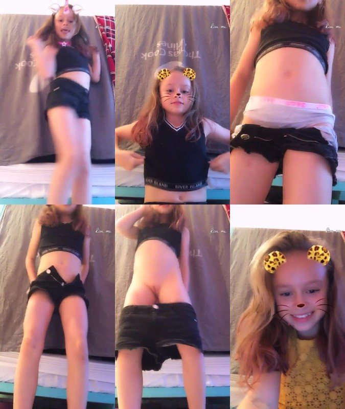 [Image: 7PQxMPMAKZ.jpg]