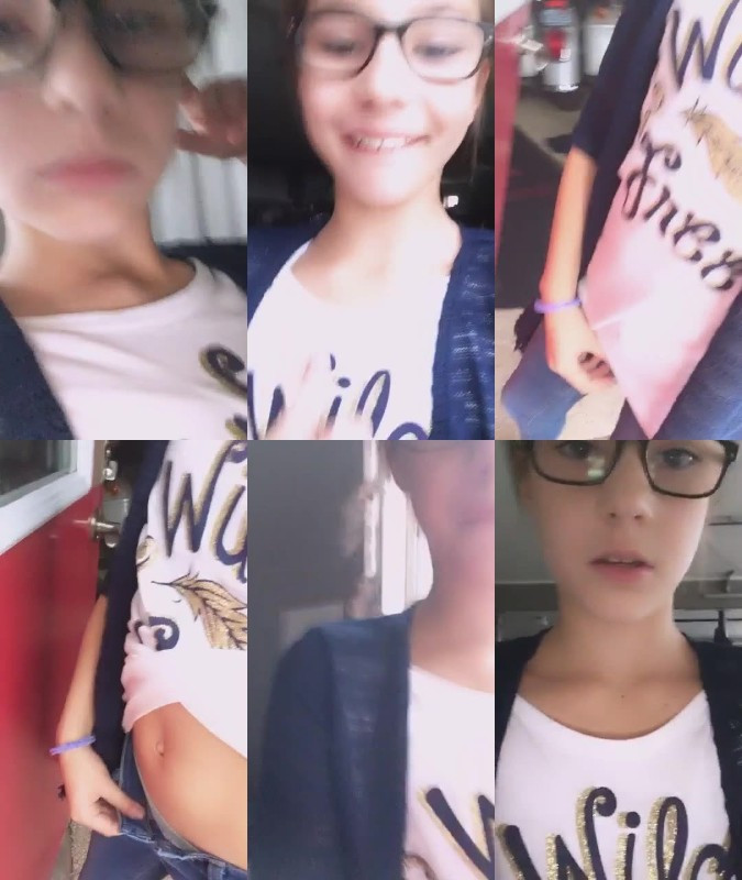 [Image: 7PQxMPXYKZ.jpg]