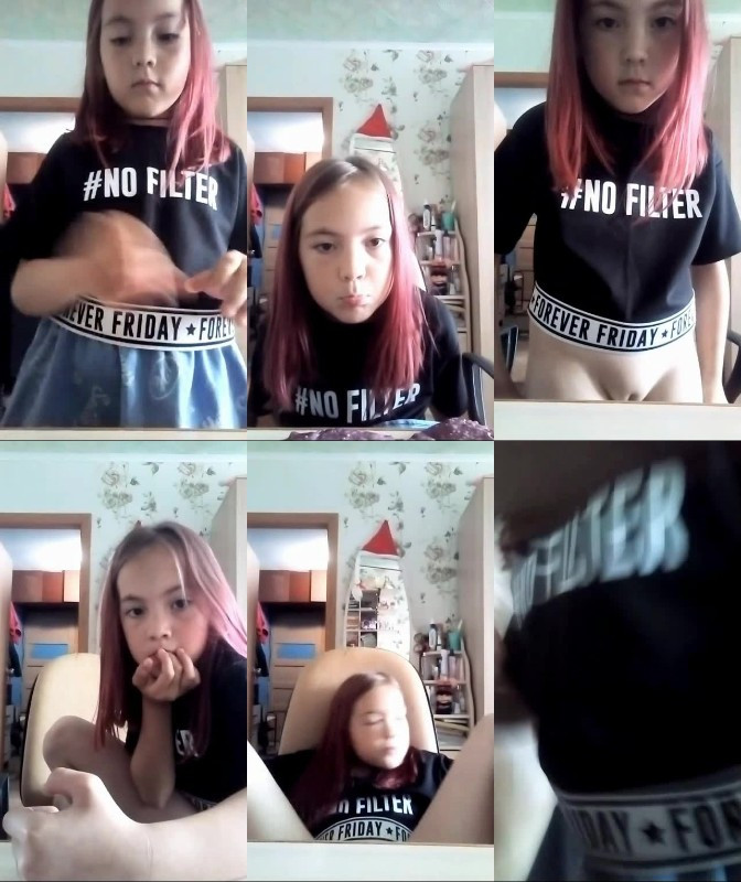 [Image: 7PQxMPvYKZ.jpg]