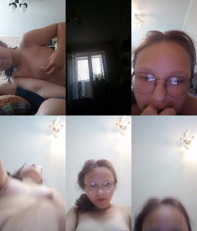 [Image: 7PQxMPx6KZ.jpg]