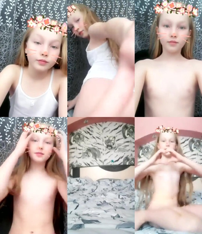 [Image: 7PQxMRYYKZ.jpg]