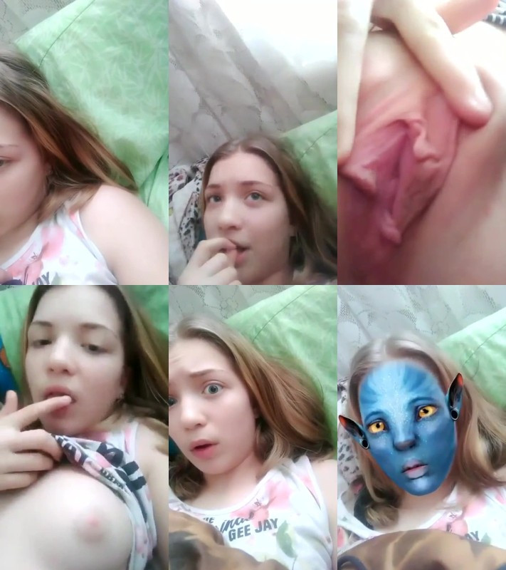 [Image: 7PQxMRvgKZ.jpg]