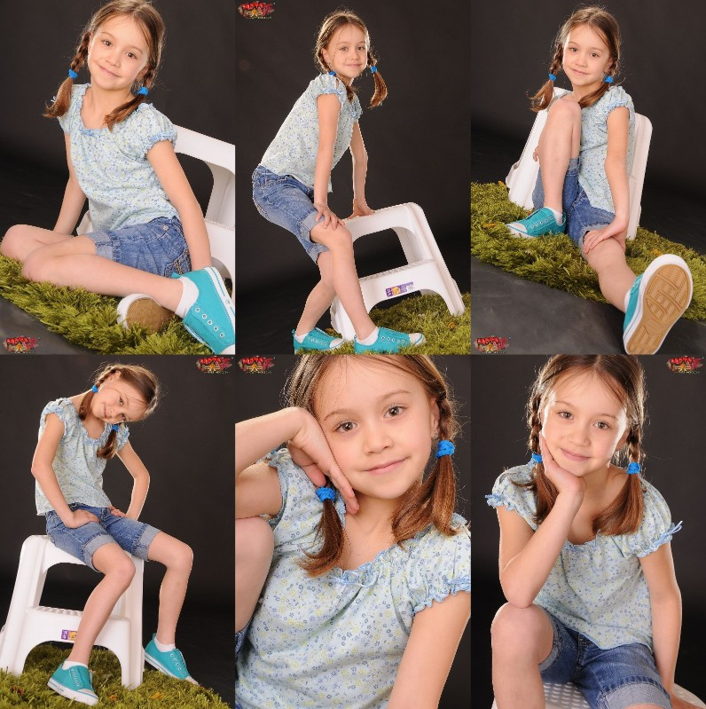 [Image: 7PQxMWJAKZ.jpg]