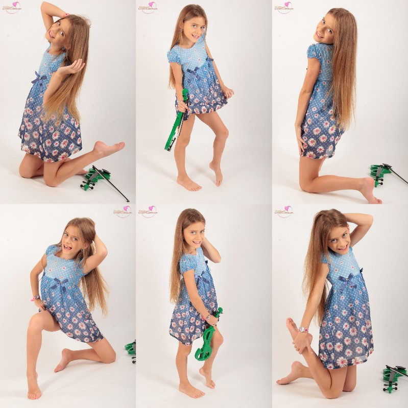 [Image: 7PQxMWMGKZ.jpg]