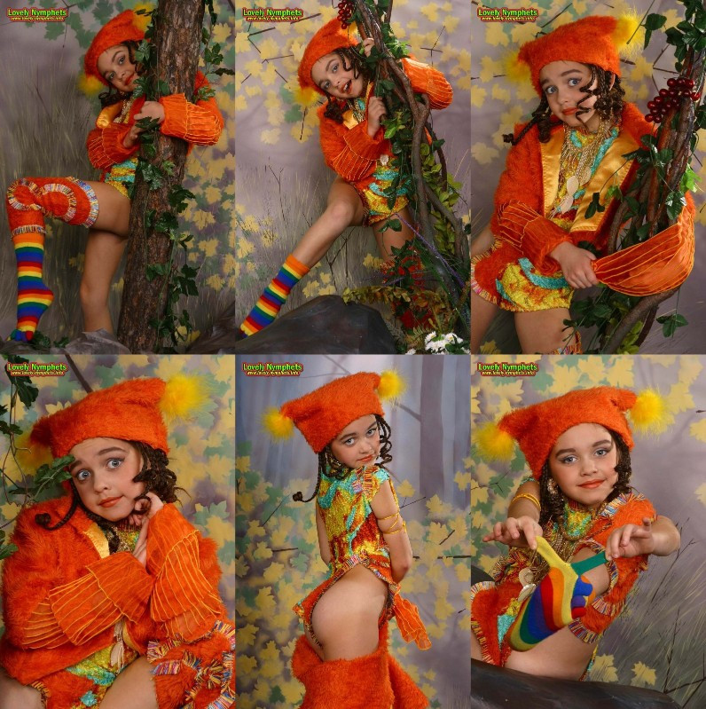 [Image: 7PQxMWPDKZ.jpg]